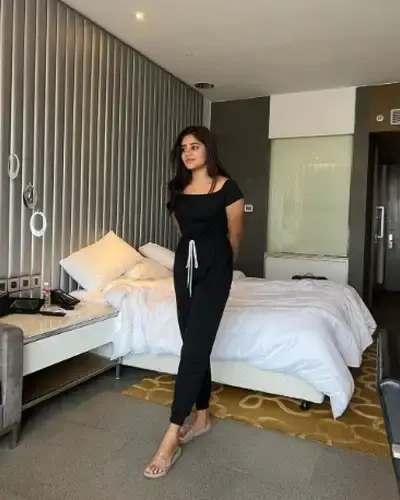 Call Girls Bhowali Cash On Delivery