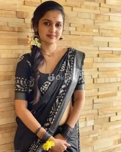 Call Girls Bhowali Cash On Delivery