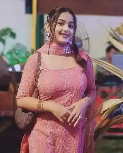 Call Girls Bhowali Cash On Delivery