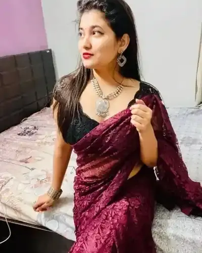 Call Girls Bhowali Cash On Delivery
