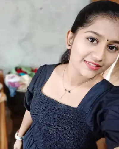 Escort In Bhowali