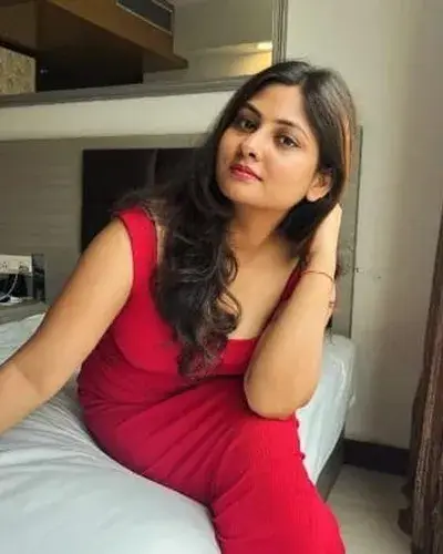 Escort Service In Bhowali
