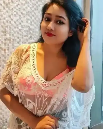 Escorts Service Bhowali