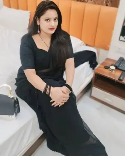 Escorts Service In Bhowali