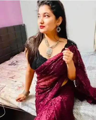 Escorts In Bhowali