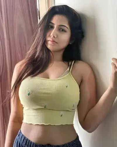 Call Girl Service Bhowali