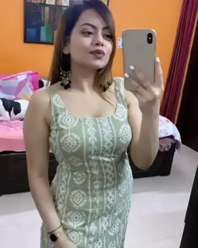 Call Girl Bhowali