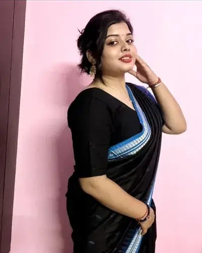 Call Girl in Bhowali