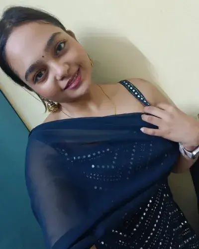 Call Girl Service in Bhowali