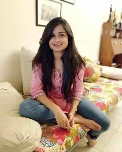 Bhowali Call Girl Service