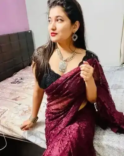 Bhowali Call Girls Service