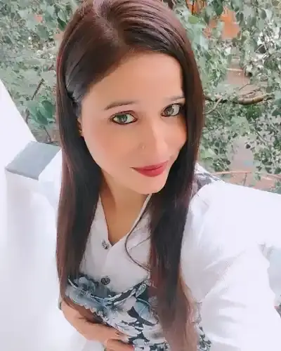 Call Girls Bhowali