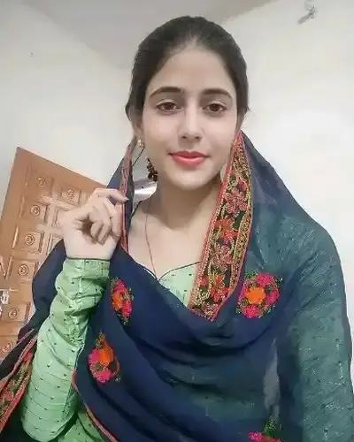 Call Girls Service Bhowali